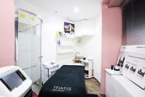 Pedicure curativa a Roma nord